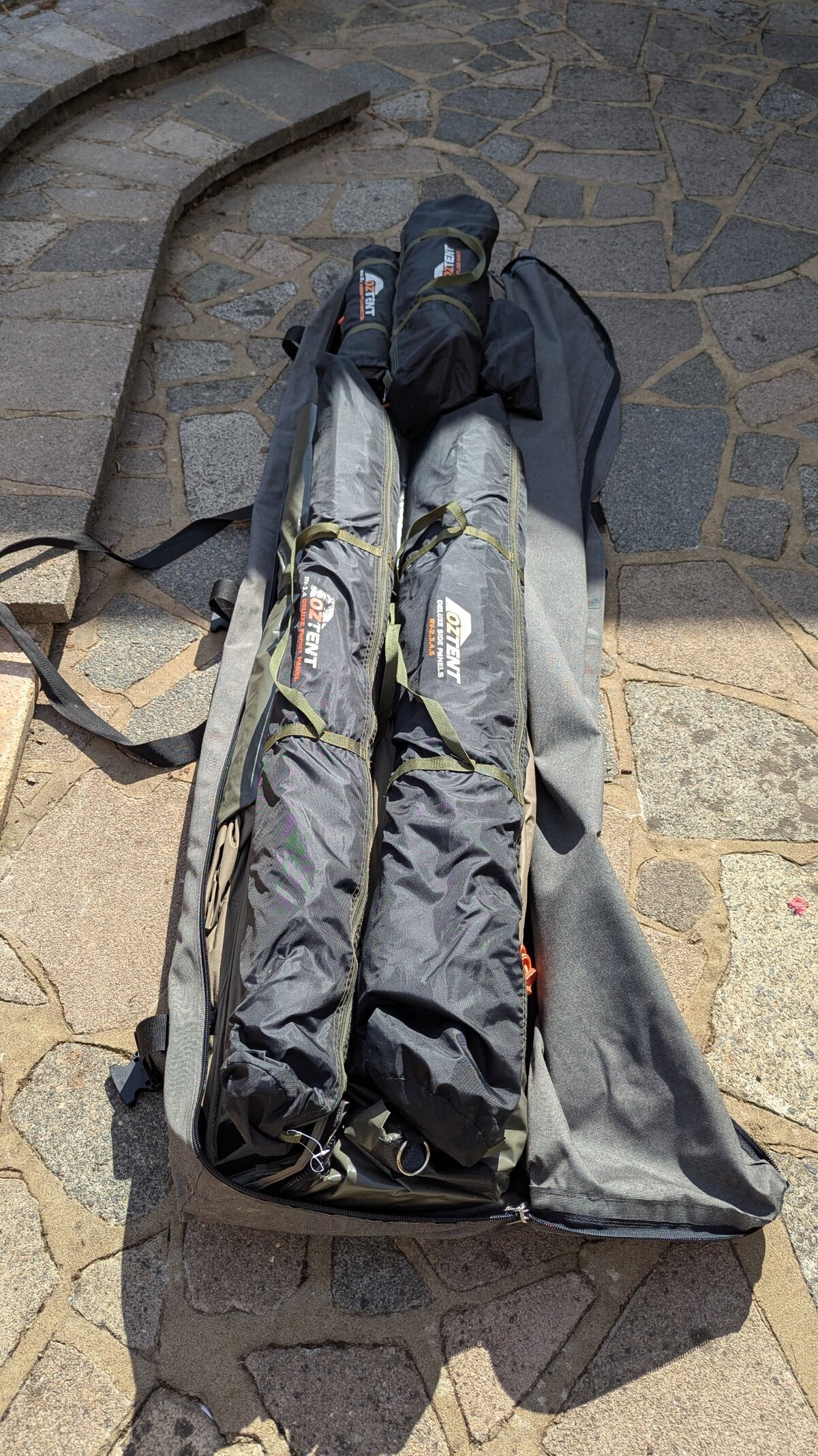 3 - packed.jpg