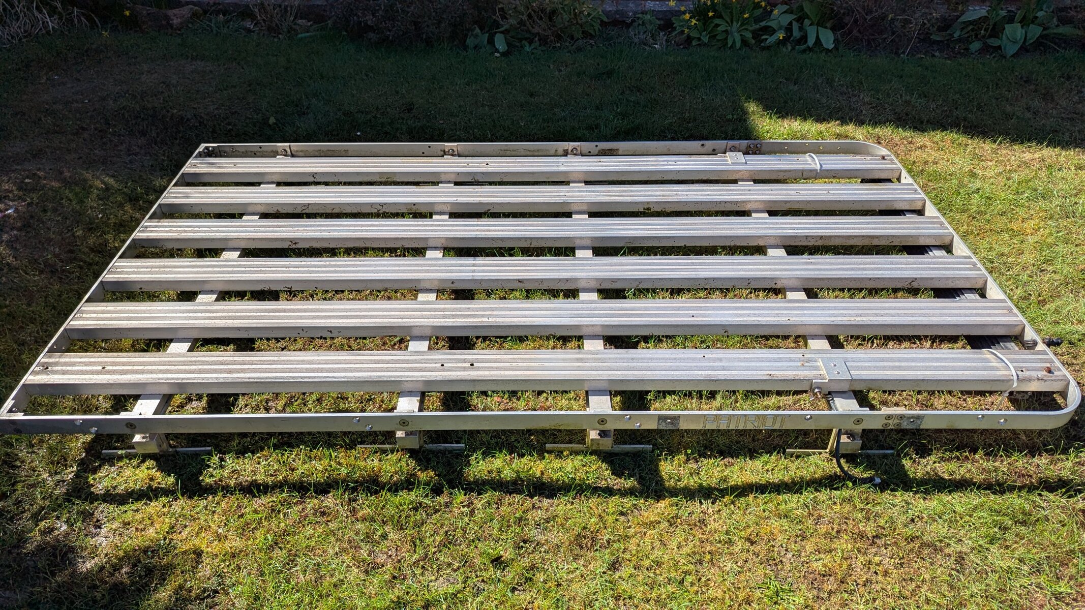 2 - side.jpg