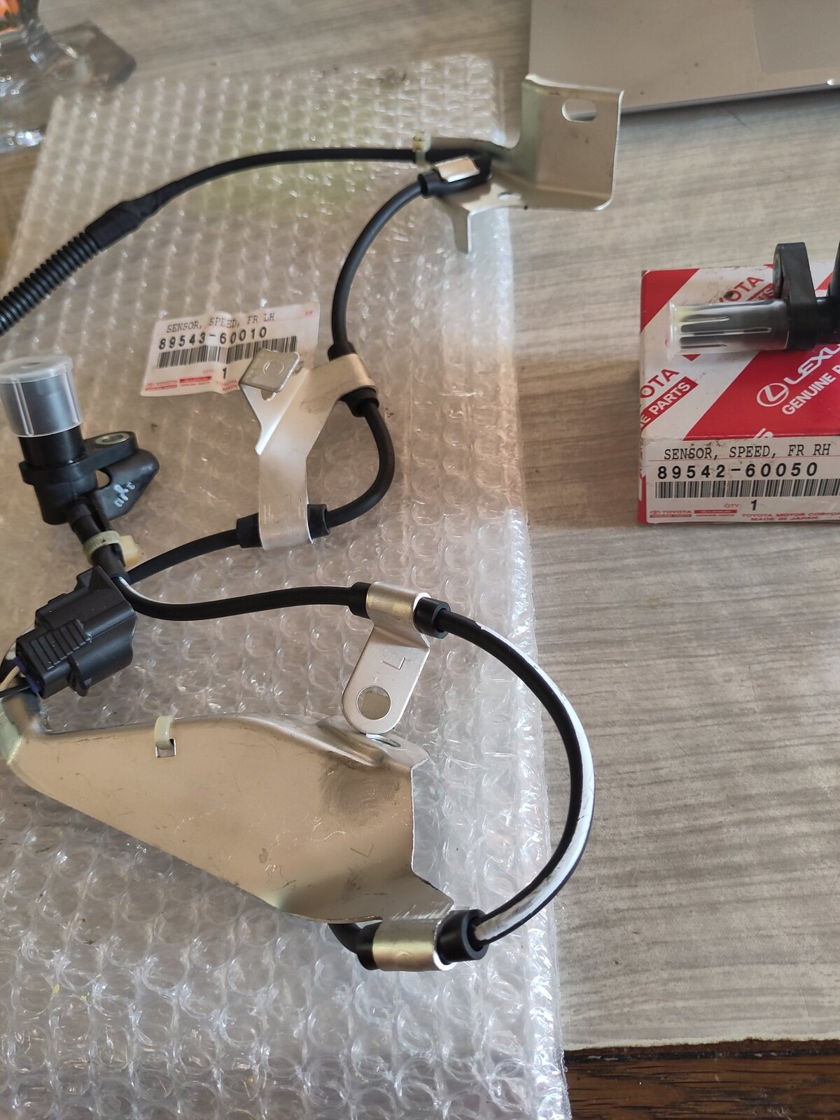 2025-04-10 wrong Amayama parts b.jpg