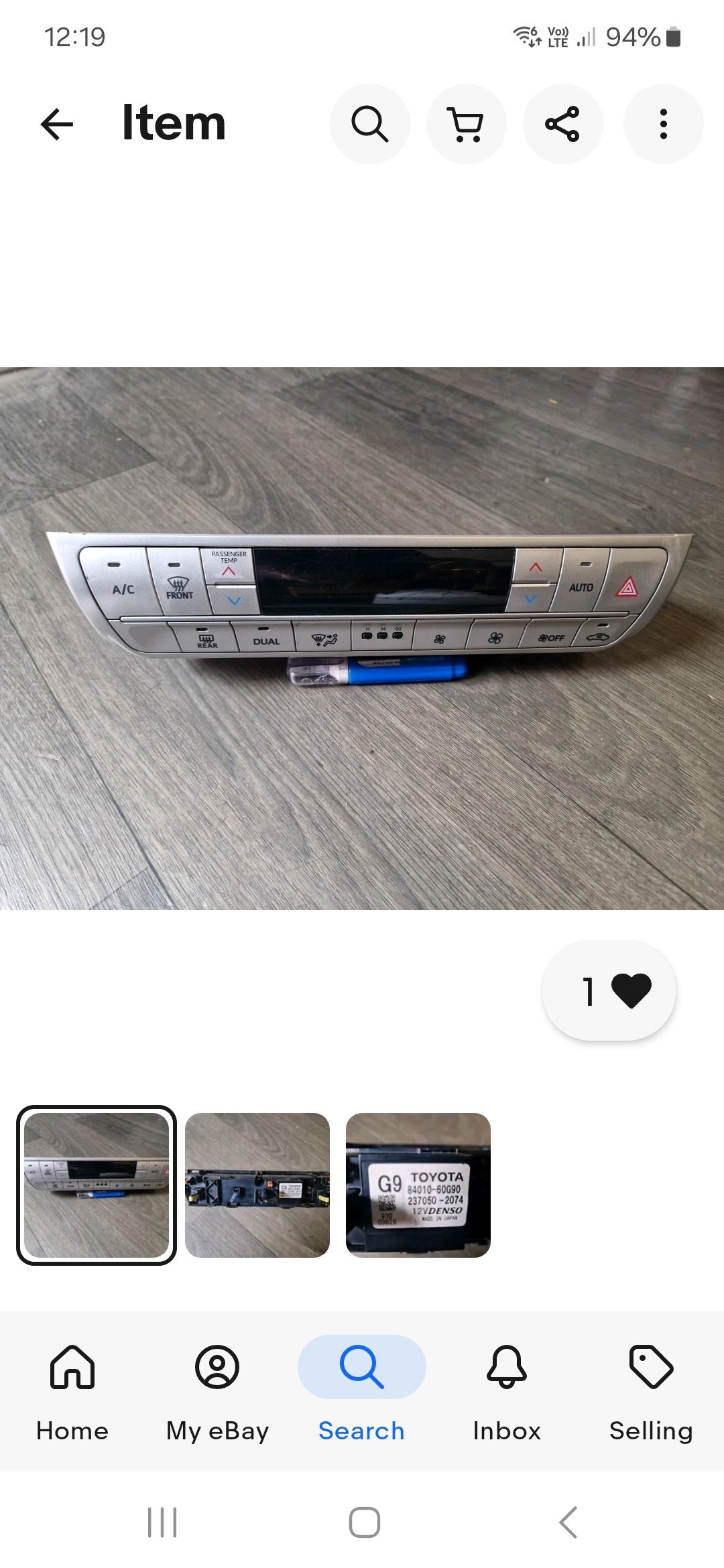 Screenshot_20250418_121955_eBay.jpg