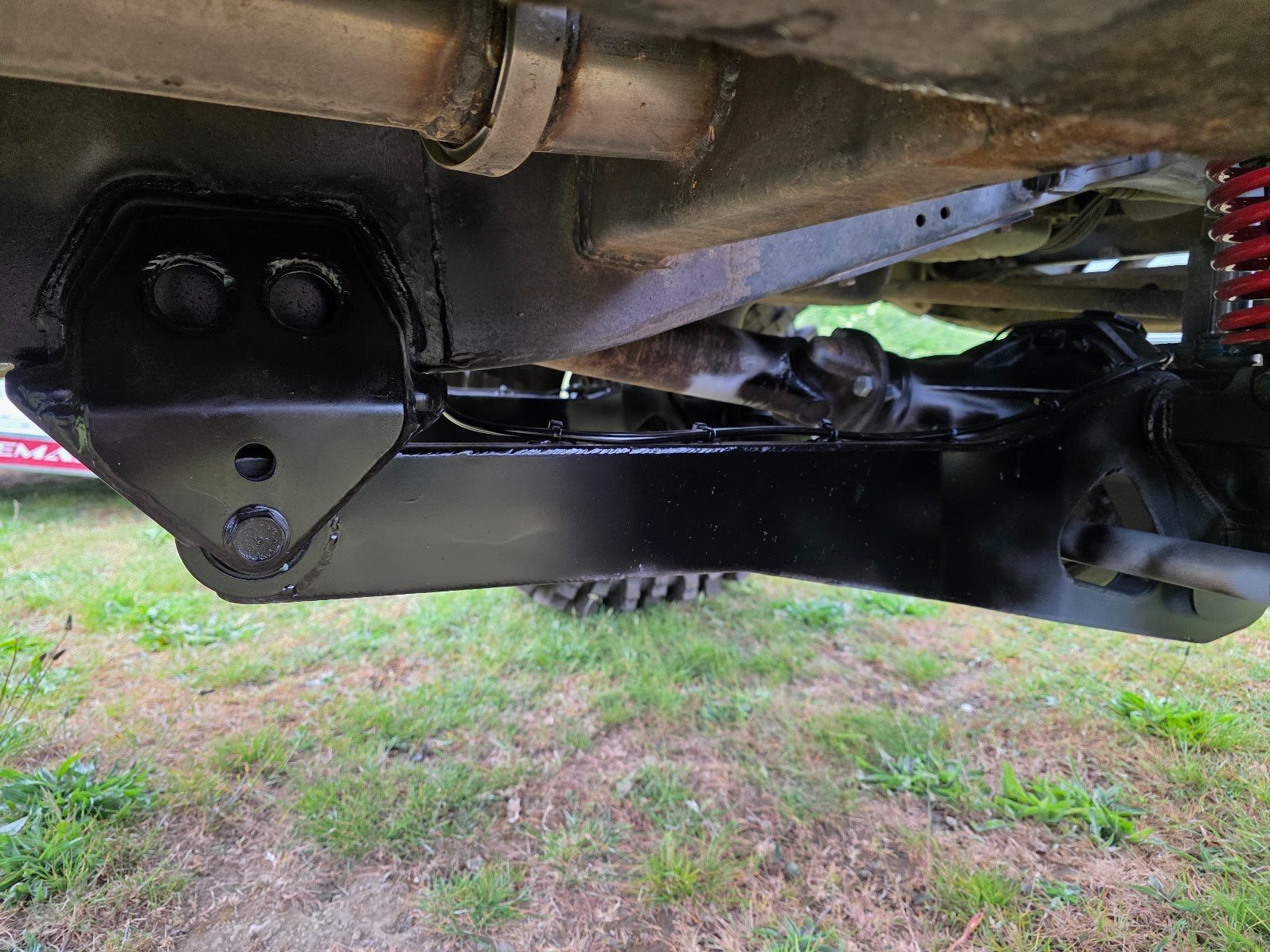 Axle 3.jpg