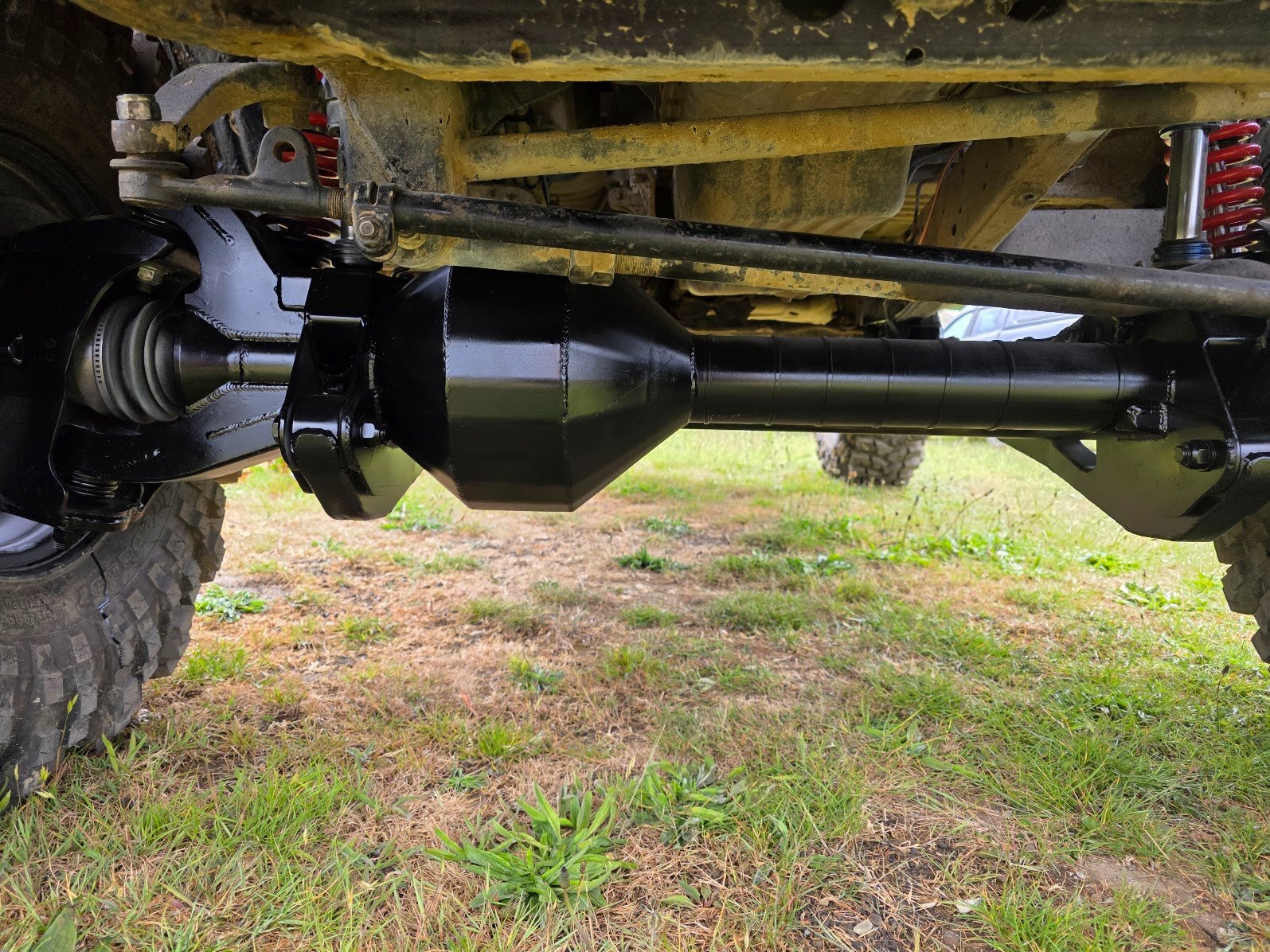 Axle1.jpg