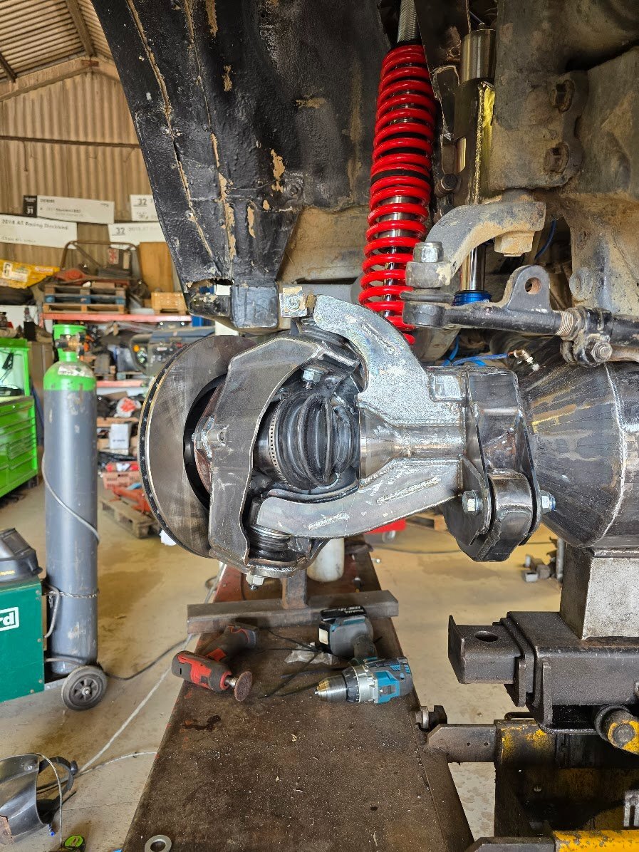 Axle2.jpg
