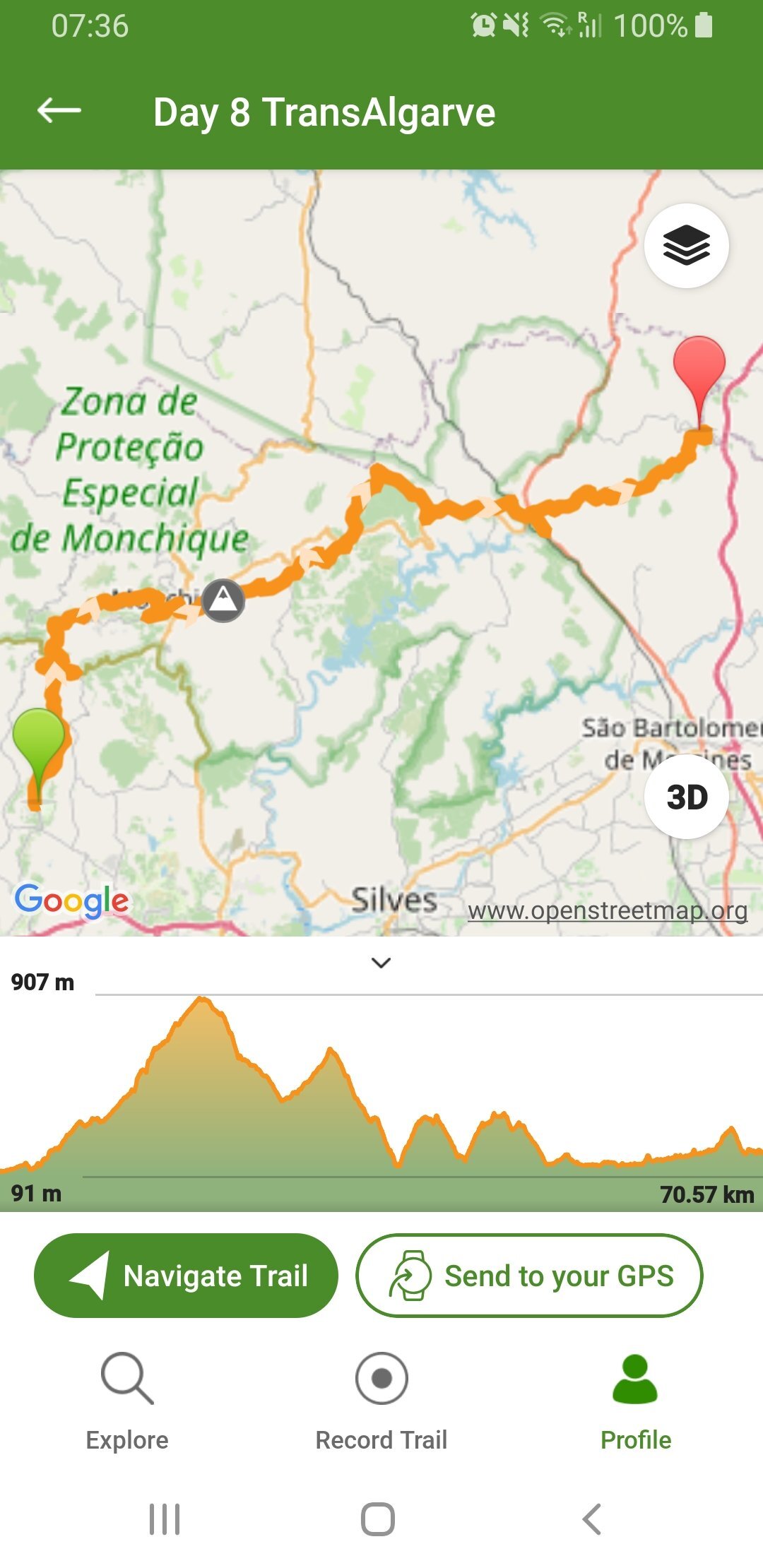 Screenshot_20250605-073648_Wikiloc.jpg