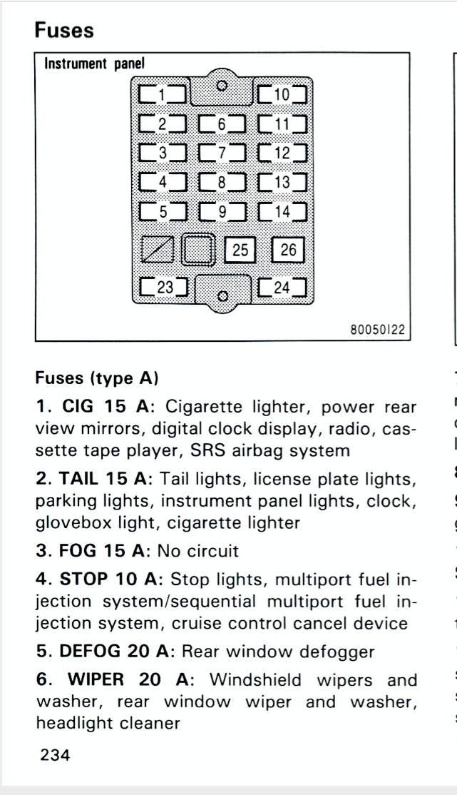 FOGS.png