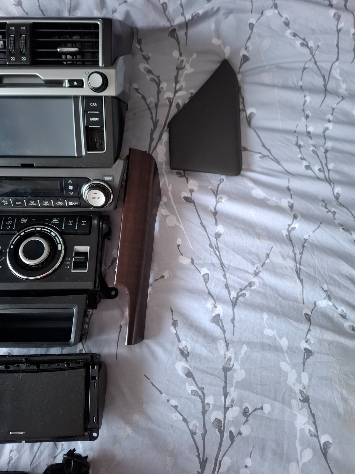 20250612_180543.jpg