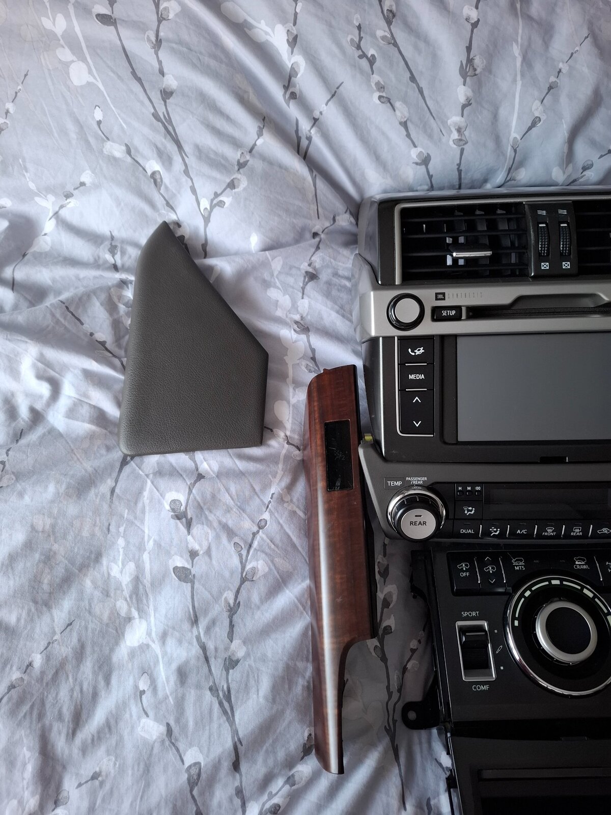 20250612_180532.jpg