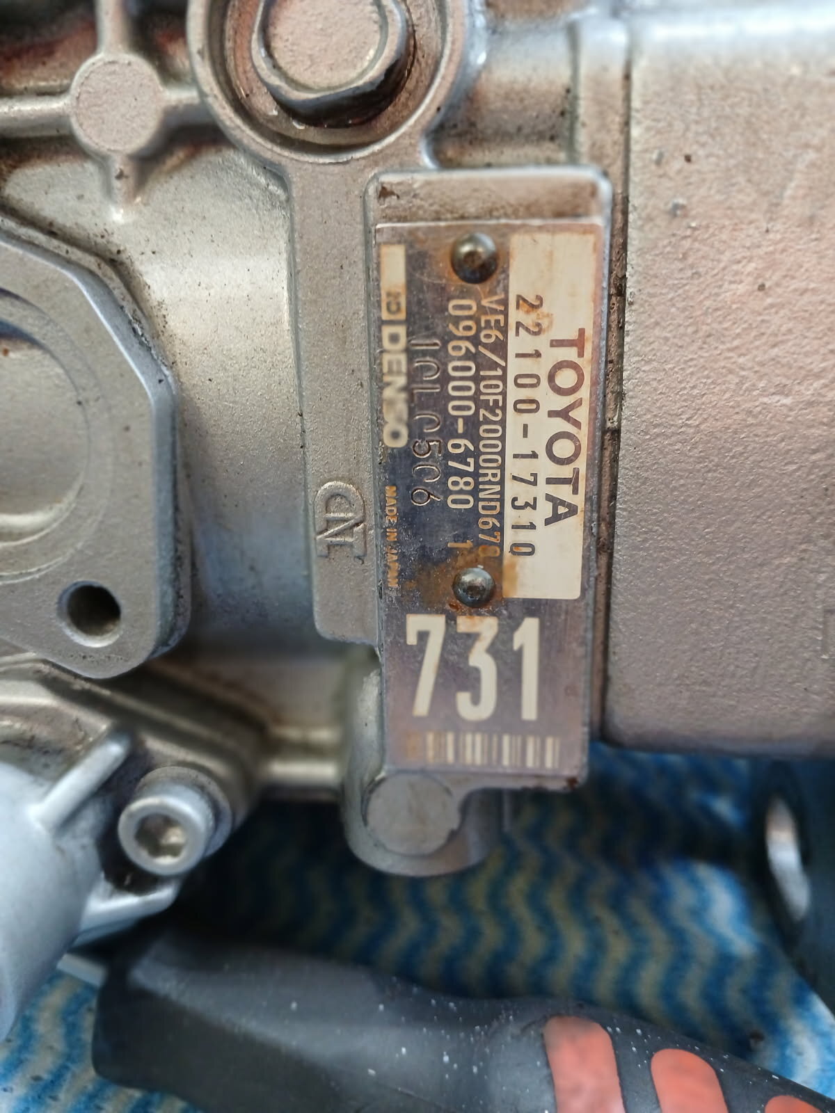 2830407080620419448.jpg