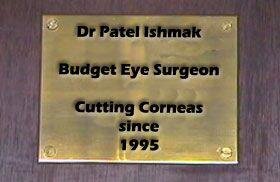Budget eye surgeon.jpg