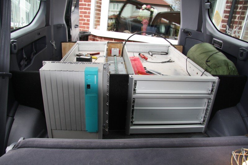 Drawers 015.jpg