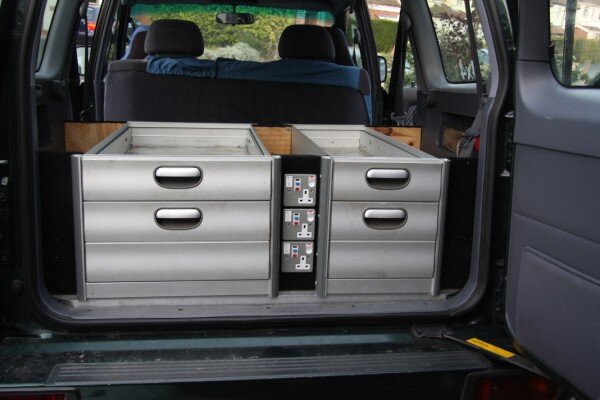 Drawers 006.jpg