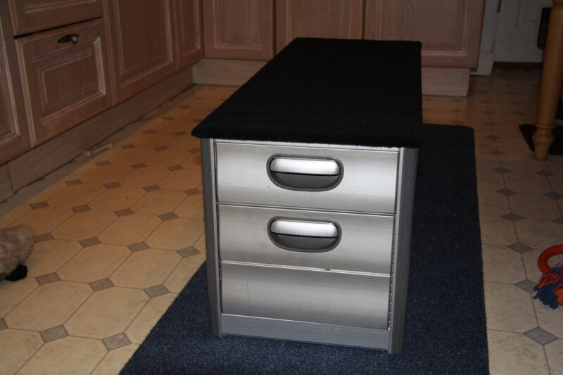 Drawers 029.jpg