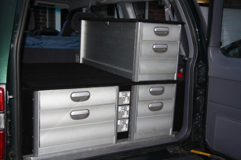 Drawers 032.jpg