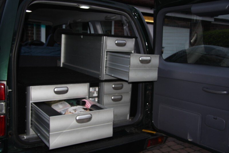 Drawers 033.jpg