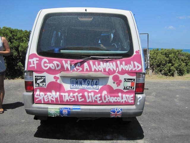 Australia2011-8079.jpg