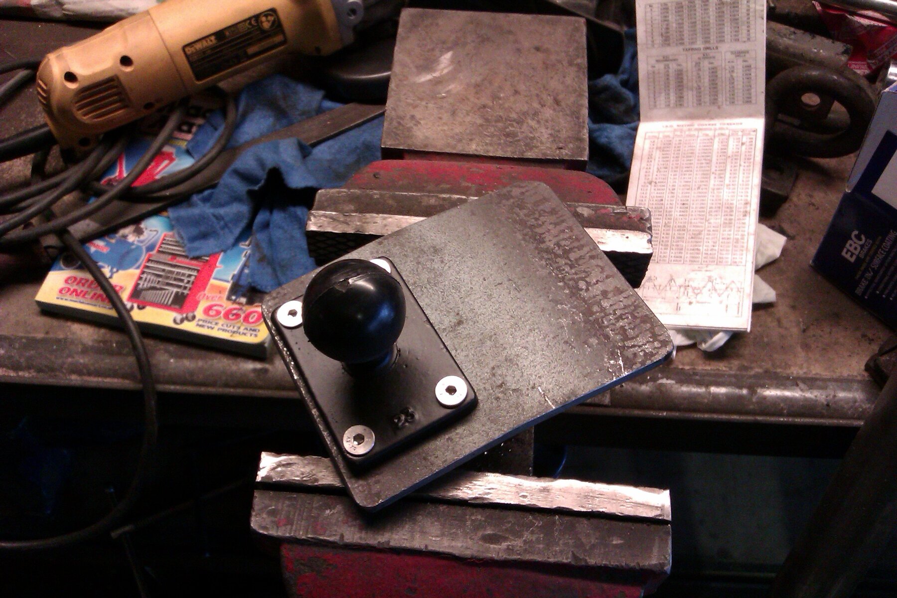 IMAG0862.jpg