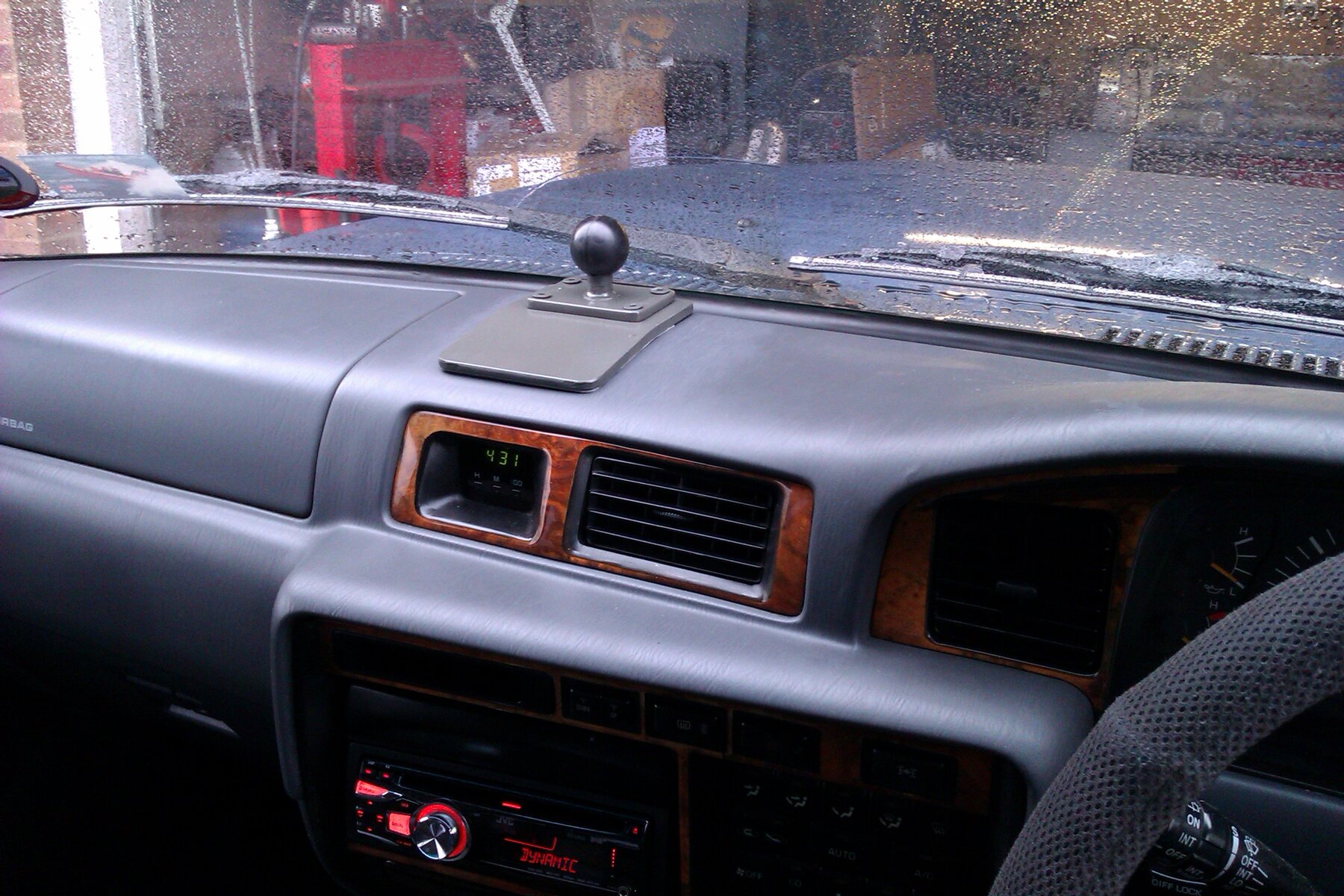 IMAG0874.jpg