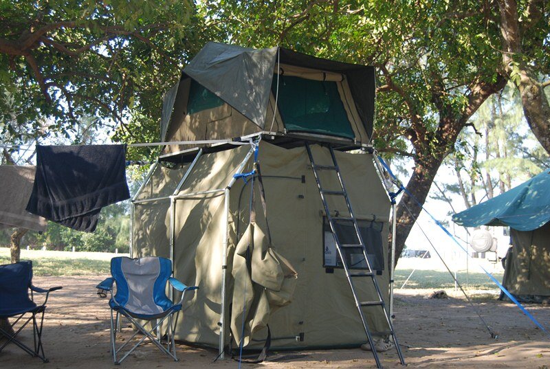 DSC_0214.JPG DSC_0214.JPG