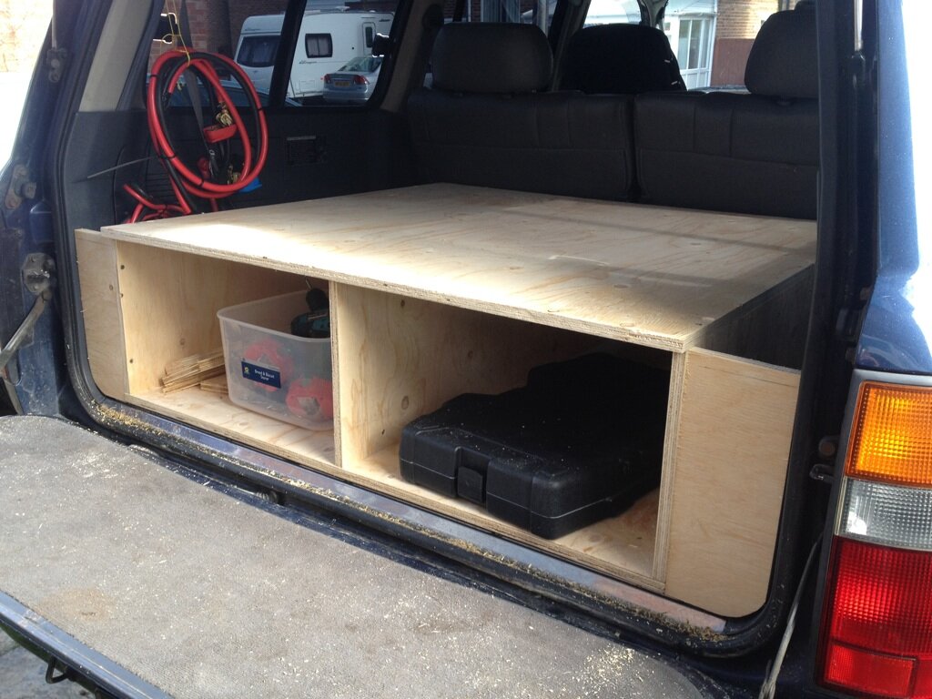 Drawer system beginning web.jpg
