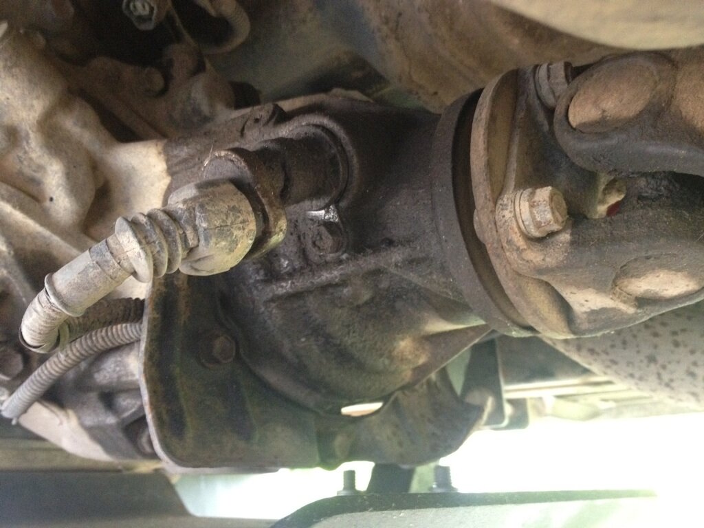 T-Case output shaft Web.jpg