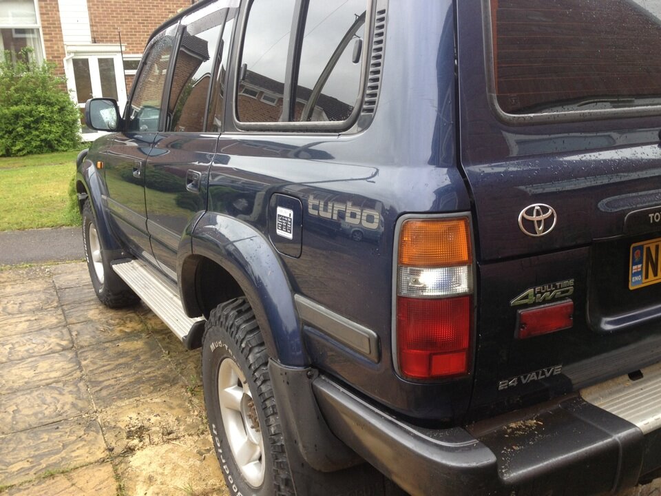 Cree LED Reverse Lights Web.jpg