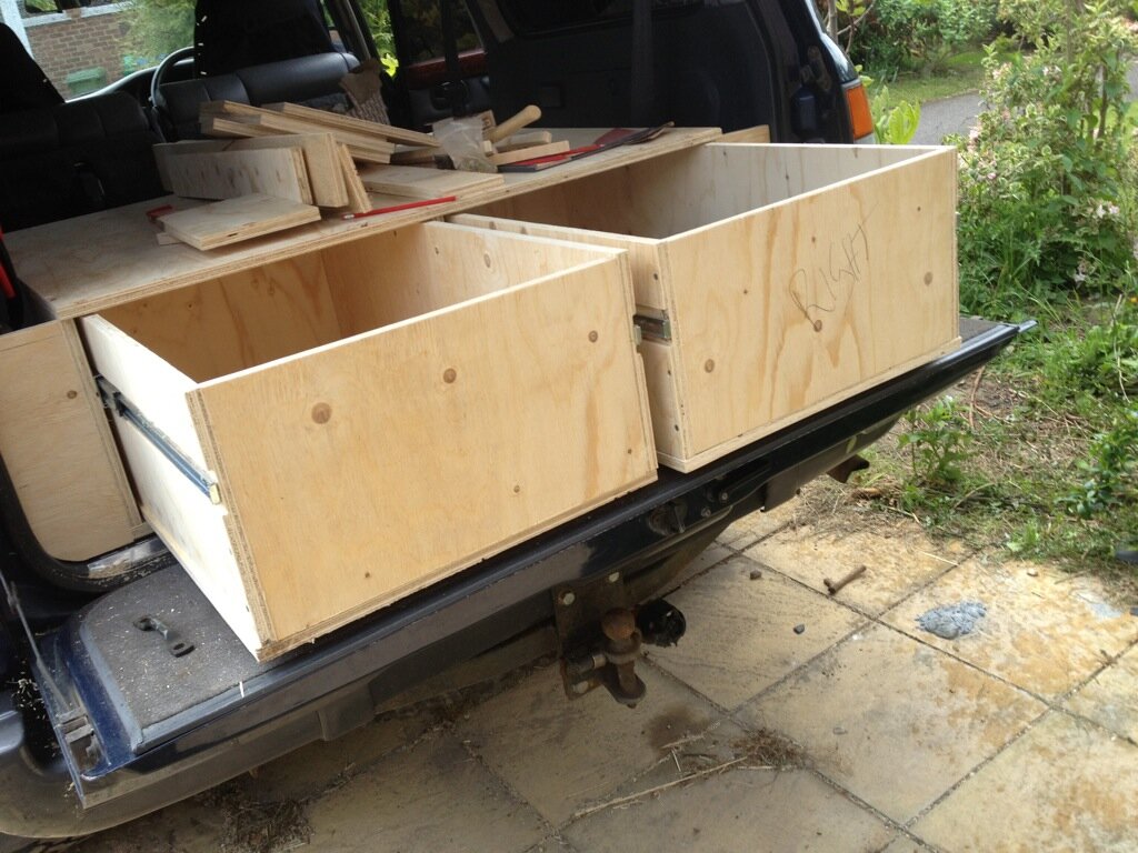 Drawers 4 Web.jpg