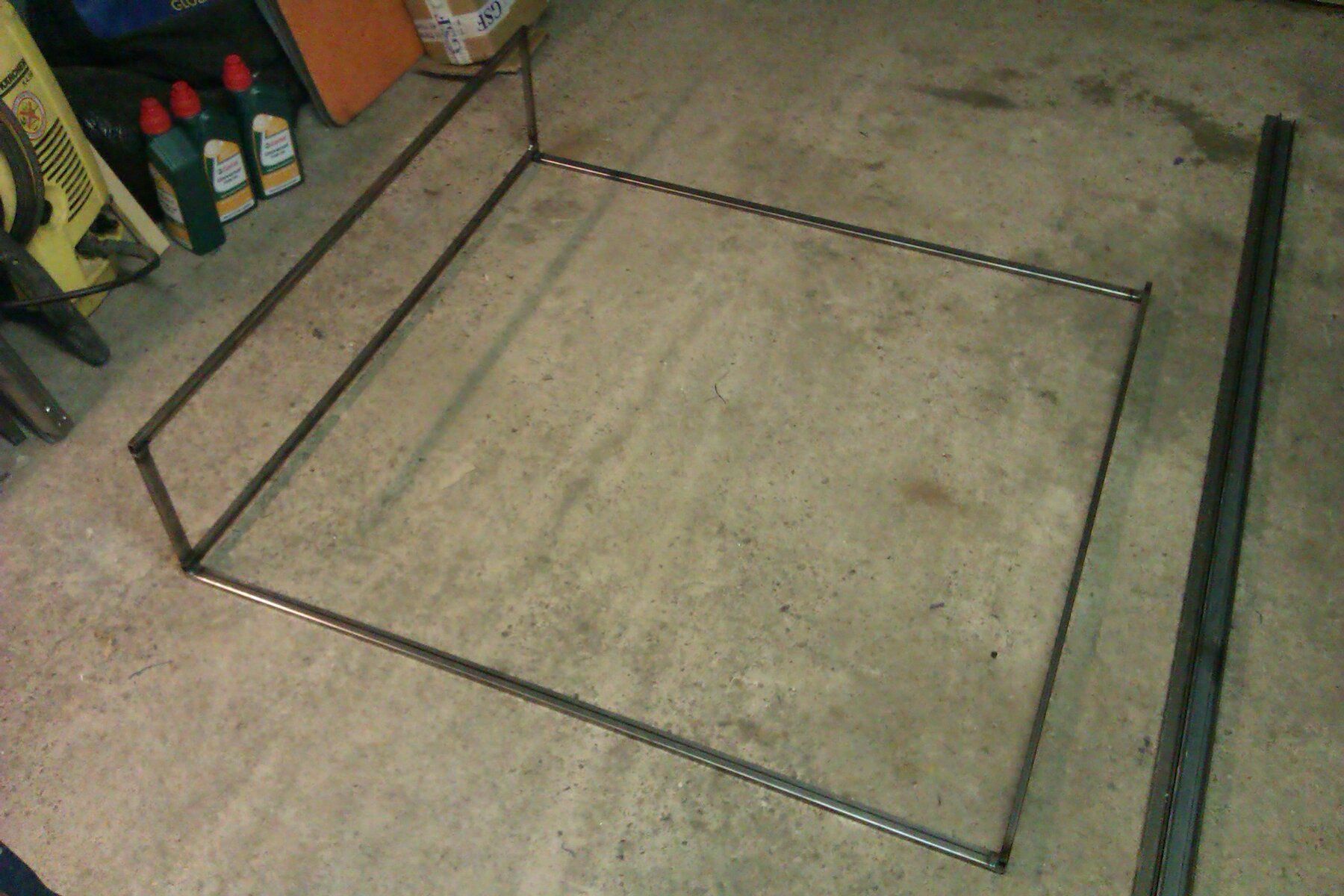 IMAG0888.jpg