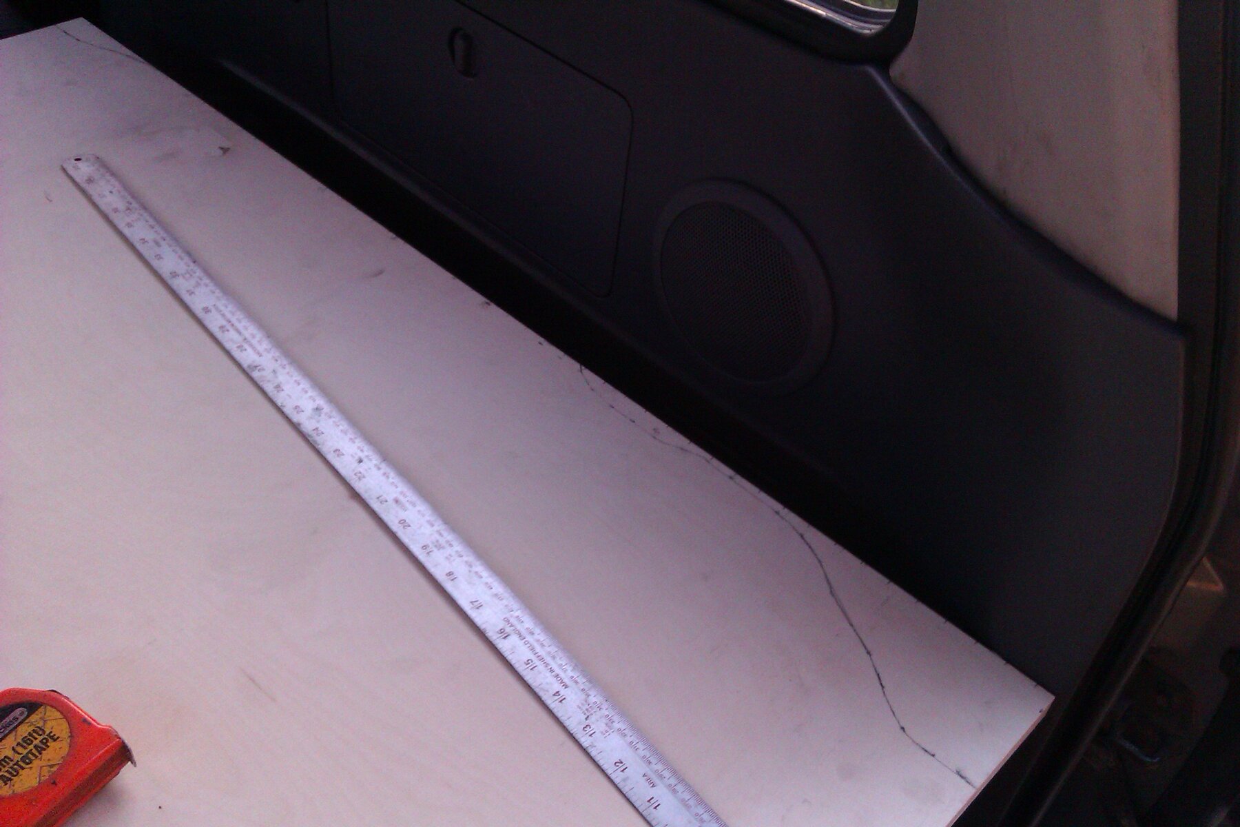 IMAG0909.jpg