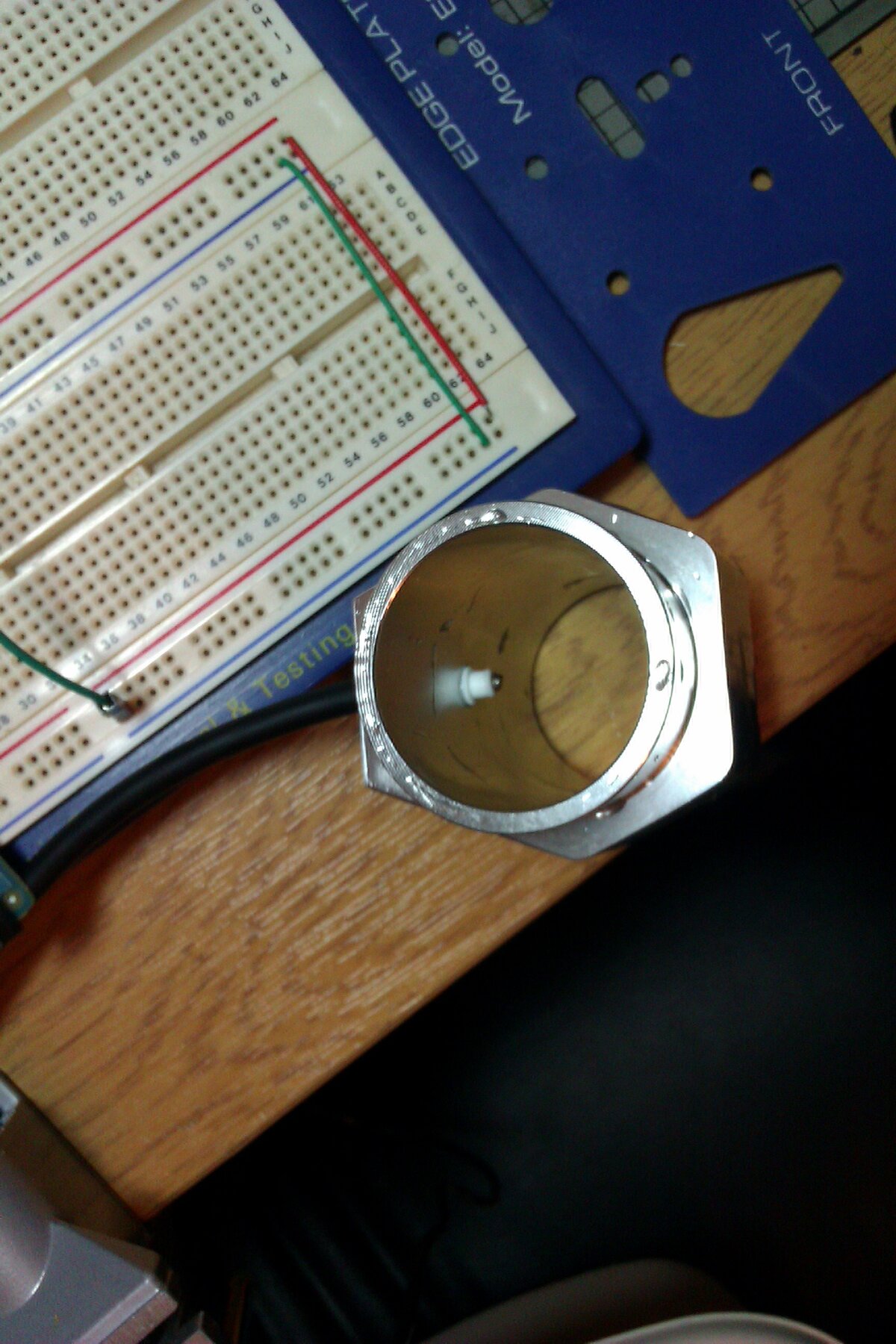 IMAG0978.jpg