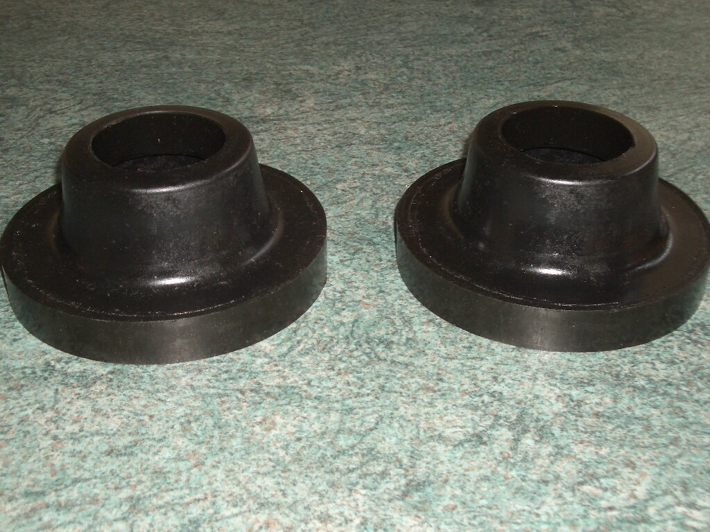 IMGP4025.JPG