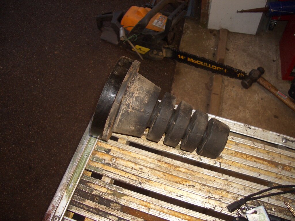 IMGP4026.JPG