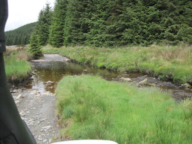 Wales2012-8617.jpg