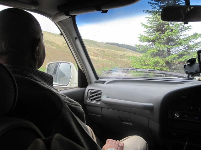 Wales2012-8619.jpg