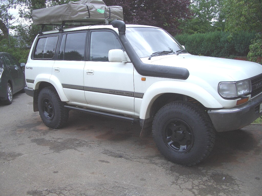 IMGP4092.JPG