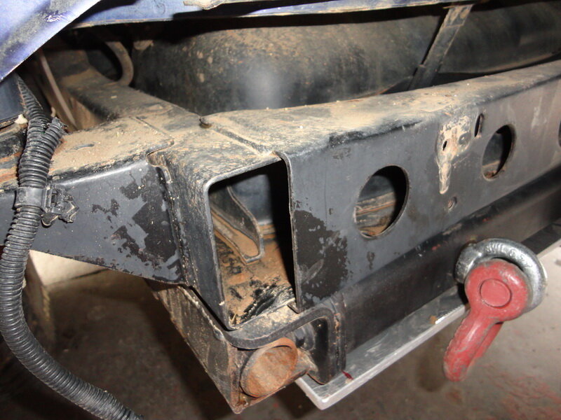 DSC01109_resize.JPG
