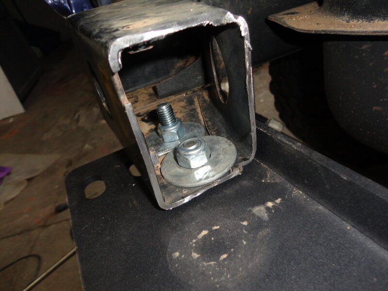 DSC01117_resize.JPG