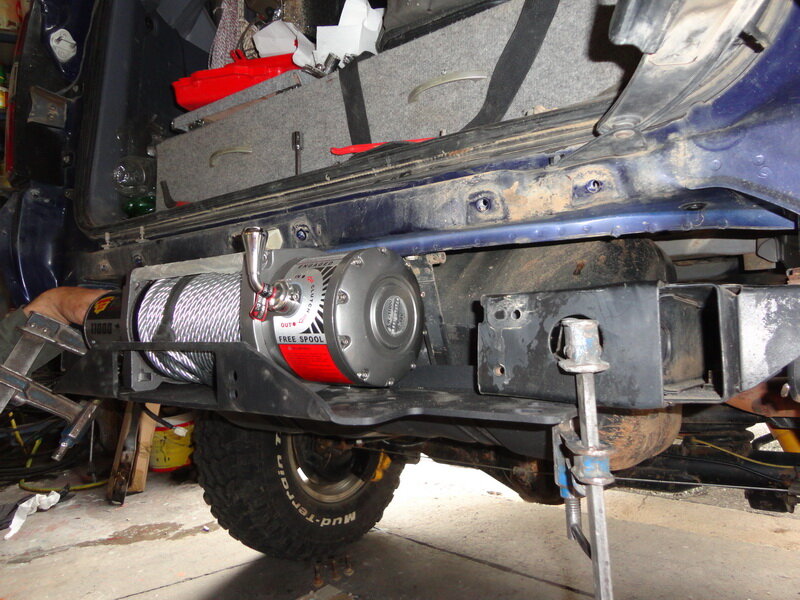DSC01114_resize.JPG