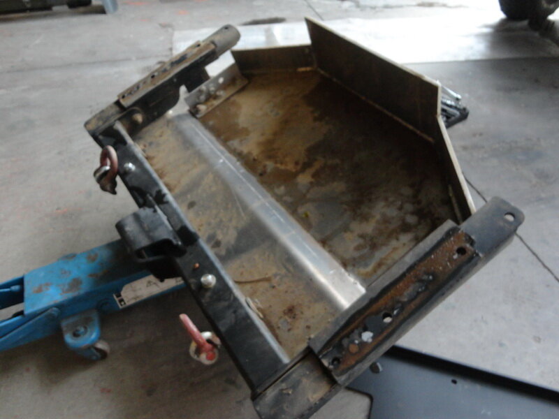 DSC01112_resize.JPG