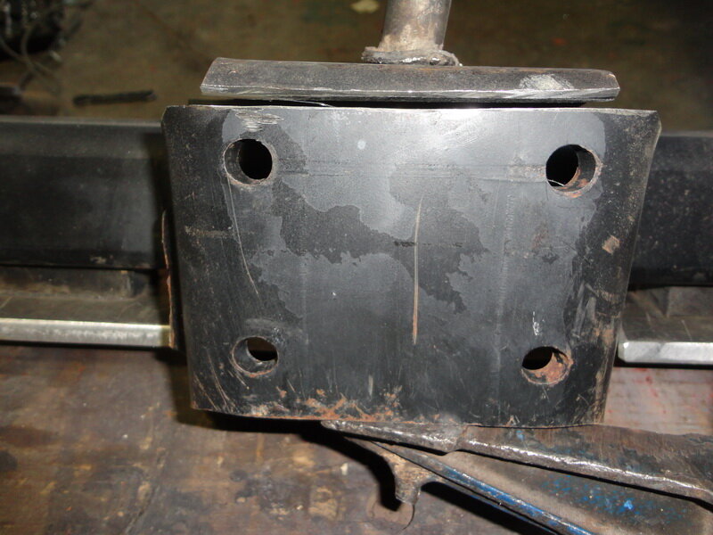 DSC01124_resize.JPG