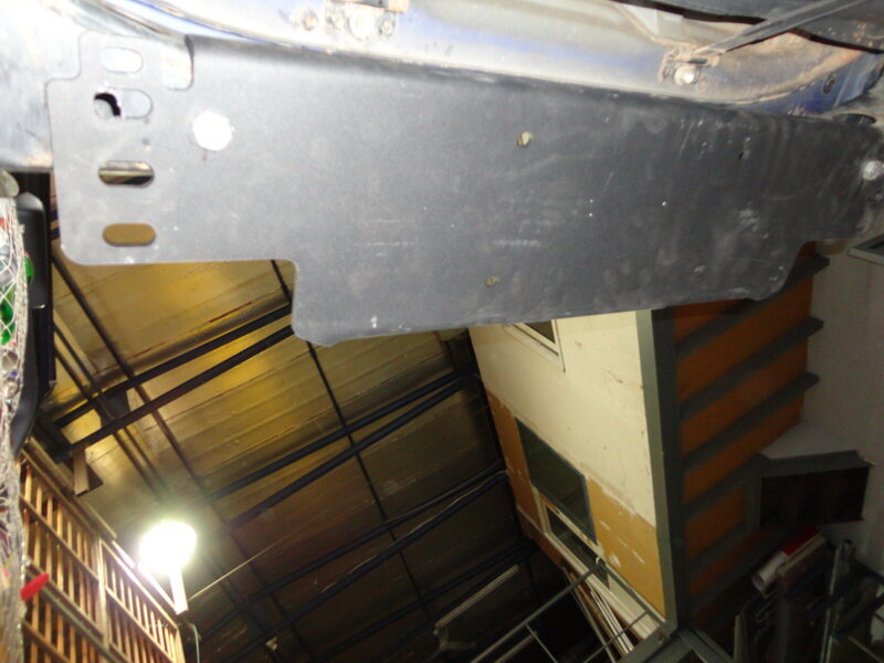 DSC01120_resize.JPG