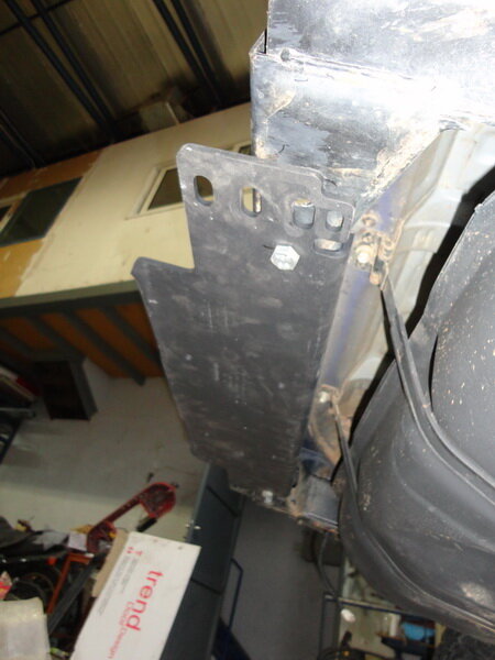 DSC01119_resize.JPG