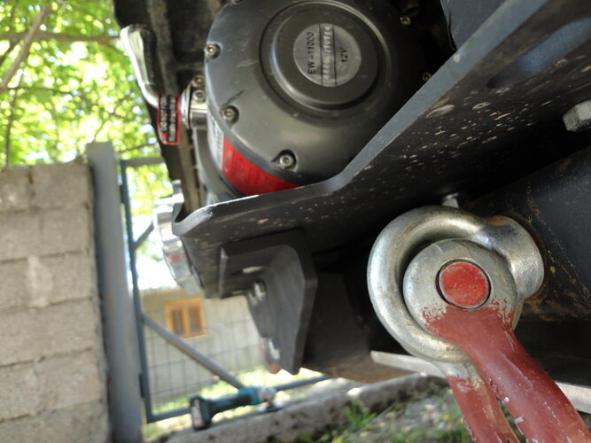 DSC01261_resize.JPG
