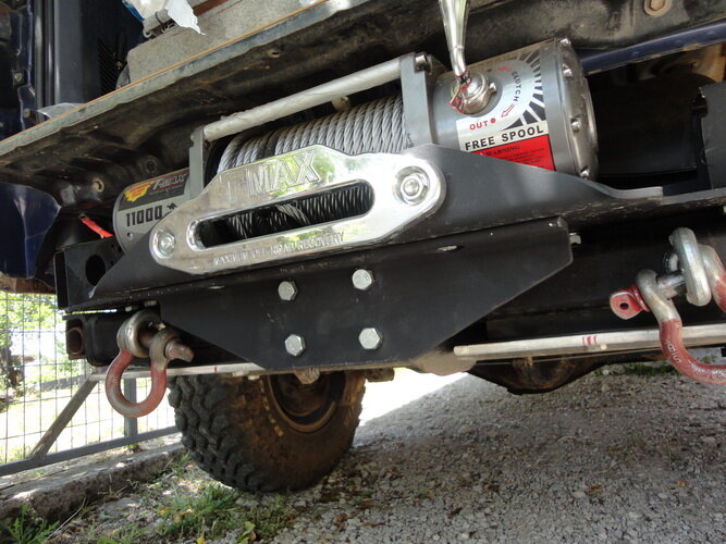 DSC01260_resize.JPG