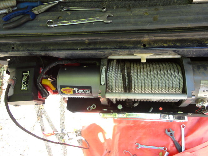 DSC01269_resize.JPG