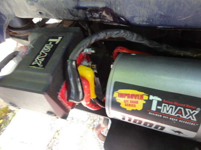 DSC01268_resize.JPG
