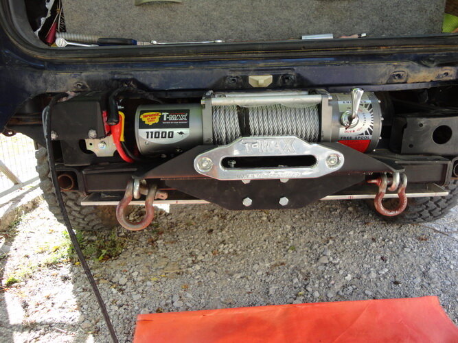 DSC01267_resize.JPG