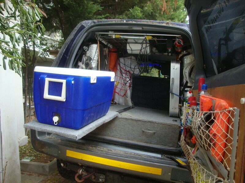 DSC04971_resize.JPG