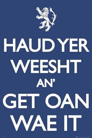 Keep calm.jpg