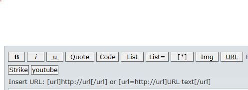 Buttons.JPG