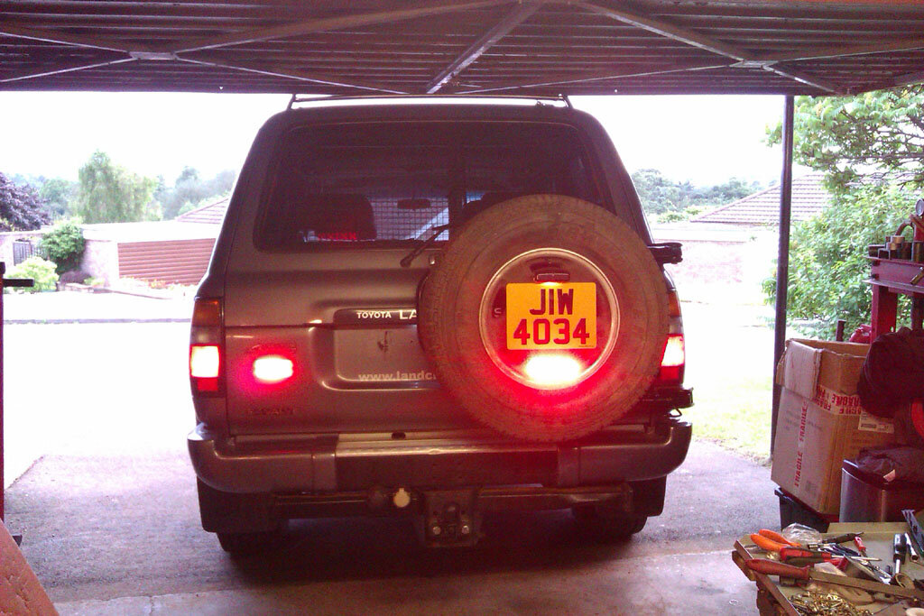 IMAG1052.jpg